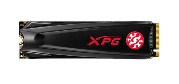 ADATA thông báo XPG SX8200 Pro and XPG GAMMIX S5 M.2 x 2280 SSDs và XPG GAMMIX D30 DDR4 Memory Modules