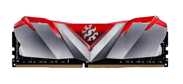 ADATA thông báo XPG SX8200 Pro and XPG GAMMIX S5 M.2 x 2280 SSDs và XPG GAMMIX D30 DDR4 Memory Modules