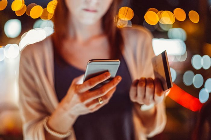 Bảo mật Smartphone: năm bước chống lại các cuộc gọi giả mạo, lừa đảo