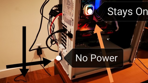 Building The ASRock Creator X570 PCIe 4 Test Bench – PCIe 4.0 Goes Mainstream