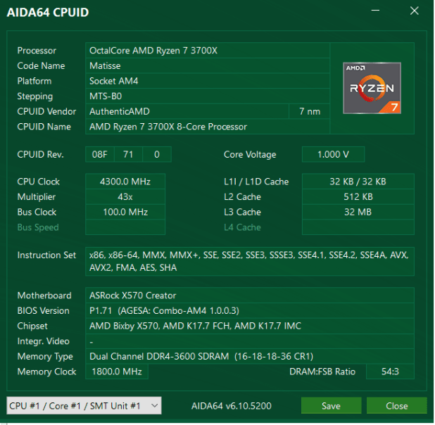 Building The ASRock Creator X570 PCIe 4 Test Bench – PCIe 4.0 Goes Mainstream