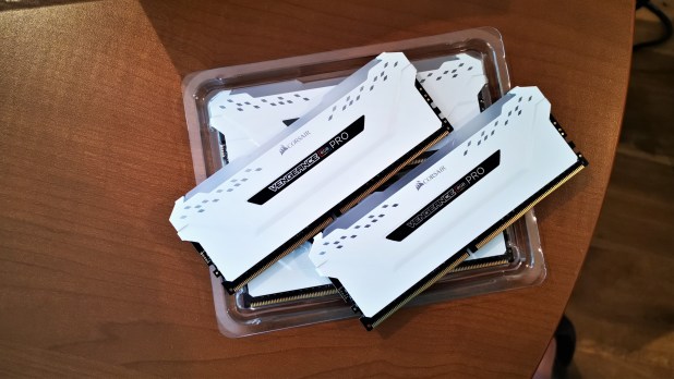 Building The ASRock Creator X570 PCIe 4 Test Bench – PCIe 4.0 Goes Mainstream