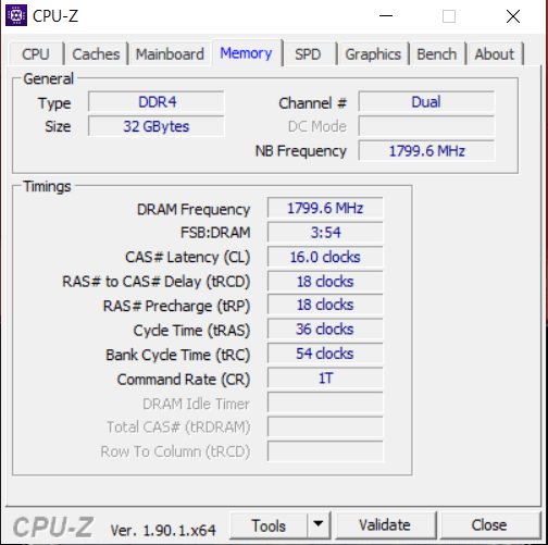 Building The ASRock Creator X570 PCIe 4 Test Bench – PCIe 4.0 Goes Mainstream