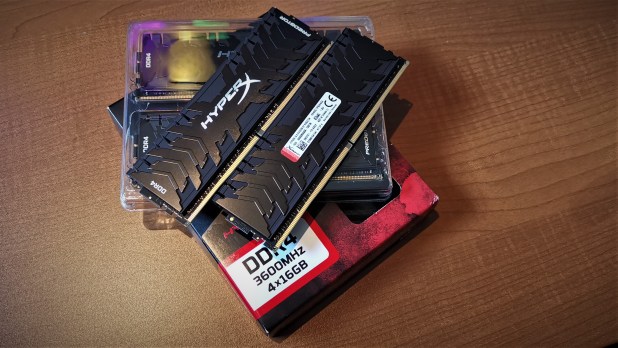 Building The ASRock Creator X570 PCIe 4 Test Bench – PCIe 4.0 Goes Mainstream