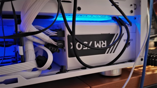 Building The ASRock Creator X570 PCIe 4 Test Bench – PCIe 4.0 Goes Mainstream