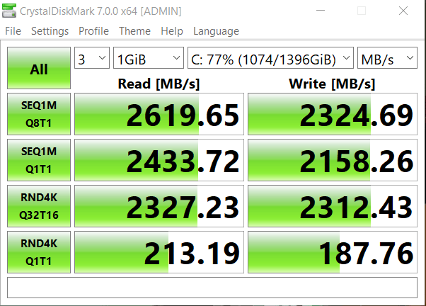 Building The ASRock Creator X570 PCIe 4 Test Bench – PCIe 4.0 Goes Mainstream