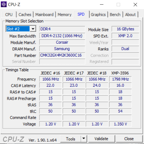 Building The ASRock Creator X570 PCIe 4 Test Bench – PCIe 4.0 Goes Mainstream