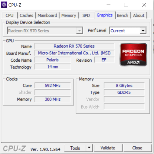 Building The ASRock Creator X570 PCIe 4 Test Bench – PCIe 4.0 Goes Mainstream