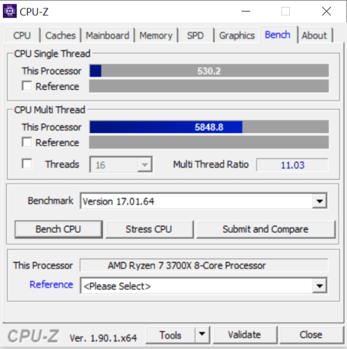 Building The ASRock Creator X570 PCIe 4 Test Bench – PCIe 4.0 Goes Mainstream