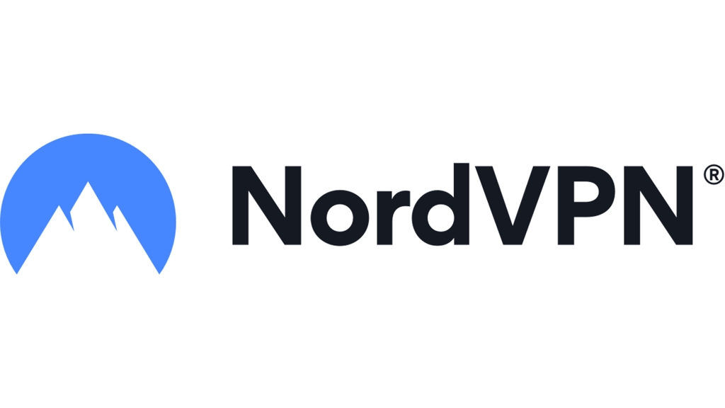 Các dịch vụ VPNs tốt nhất cho doanh nghiệp và cá nhân năm 2021