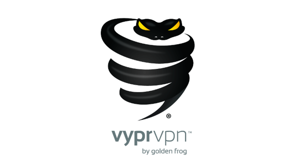 Các dịch vụ VPNs tốt nhất cho doanh nghiệp và cá nhân năm 2021