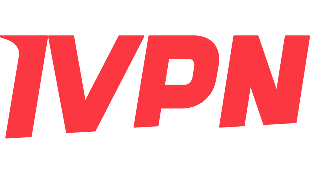 Các dịch vụ VPNs tốt nhất cho doanh nghiệp và cá nhân năm 2021