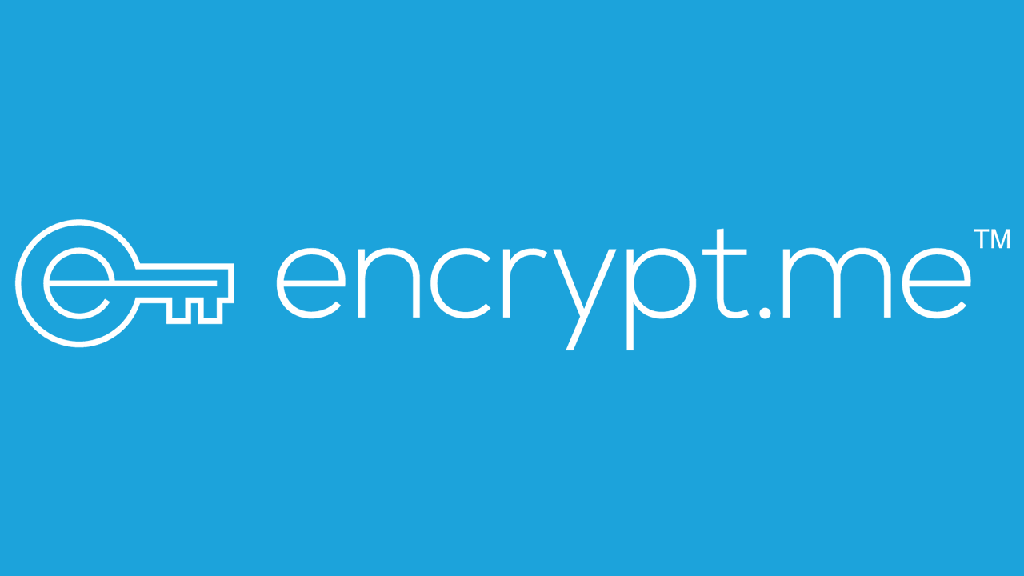 Các dịch vụ VPNs tốt nhất cho doanh nghiệp và cá nhân năm 2021