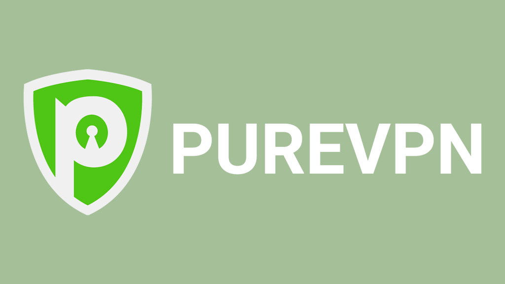 Các dịch vụ VPNs tốt nhất cho doanh nghiệp và cá nhân năm 2021