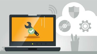 Các giải pháp Sao lưu Backup đám mây tốt nhất cho doanh nghiệp