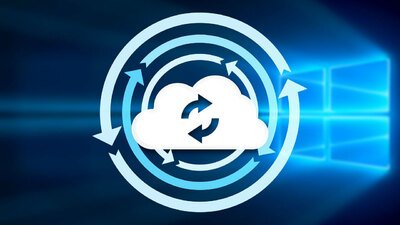 Các giải pháp Sao lưu Backup đám mây tốt nhất cho doanh nghiệp