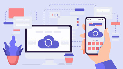 Các giải pháp Sao lưu Backup đám mây tốt nhất cho doanh nghiệp