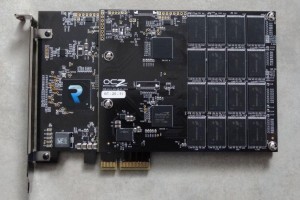 Các loại SSD và Định dạng