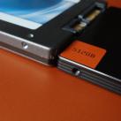 Các loại SSD và Định dạng