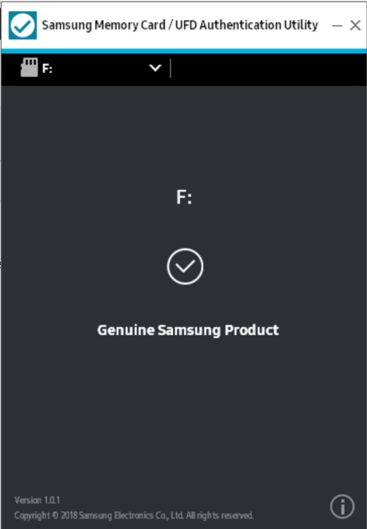 Đánh giá Samsung Pro Plus microSDXC Card 512G và Card Reader