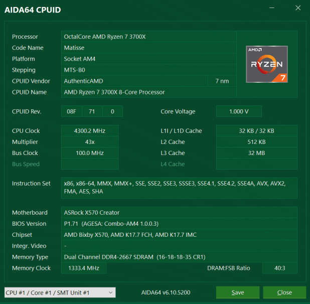 Đánh giá SSD Crucial P5 Plus PCIe 4.0 NVMe M.2