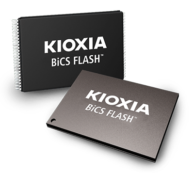 Đánh giá SSD KIOXIA XG7 PCIe 4 NVMe cho Notebooks tại Dell Technologies World Virtual Show 2021