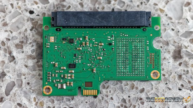 Đánh giá SSD Samsung 870 EVO SATA3  (1/4TB)