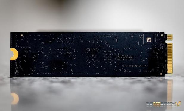 Đánh giá SSD WD Black SN750 Review M.2 NVMe  (1TB) – Enthusiast Class Performance Revisited