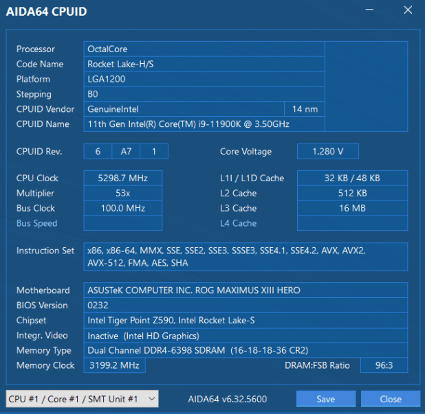 Đánh giá SSD WD BLUE sn570 gen3 NVME