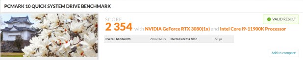Đánh giá SSD WD BLUE sn570 gen3 NVME