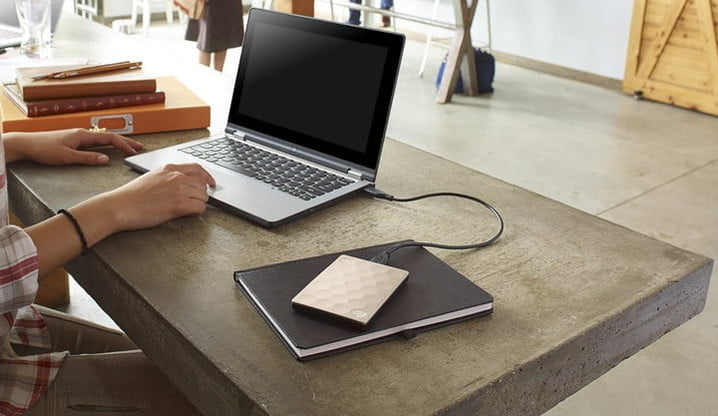 HDD là gì, lịch sử HDD, cập nhật 2021