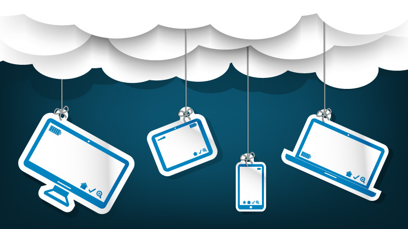 Hướng dẫn Backup PC , bảo vệ dữ liệu quan trọng của bạn