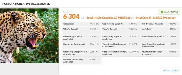 Khảo sát SSD Phison PCIe 4.0 , Laptop thế hệ 4 đạt tốc đột 7000MB/s?