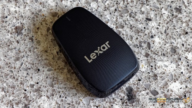 Lexar adds to their Professional Line with CFExpress USB 3.2 Gen 2×2 and Multi-Card 3-in-1 Readers