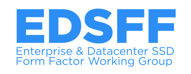 LITE-ON Partners With CNEX Labs to Showcase Next Generation EDSFF SSD Platform — Flash Memory Summit 2018 Update