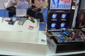 Lợi ích của SSD - Dành cho người dùng mới sử dụng