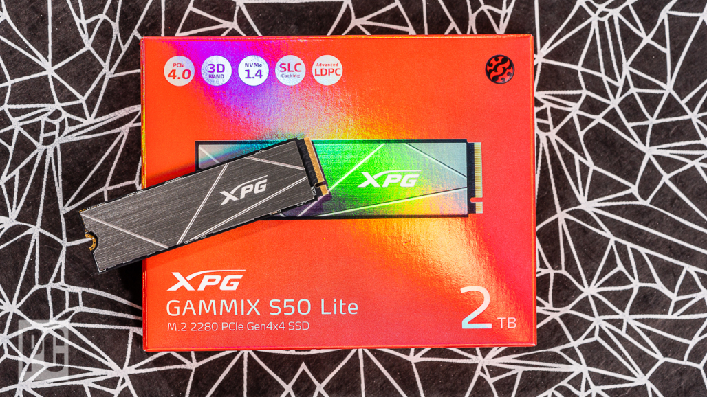 Những SSD rẻ tốt nhất 2021