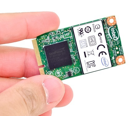 Ổ SSD M.2 tốt nhất 2021