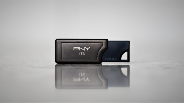 PNY 1TB Pro Elite and Elite X USB 3.0/1 Flash Drive Review – High Capacity and Speed in a Very Small Footprint