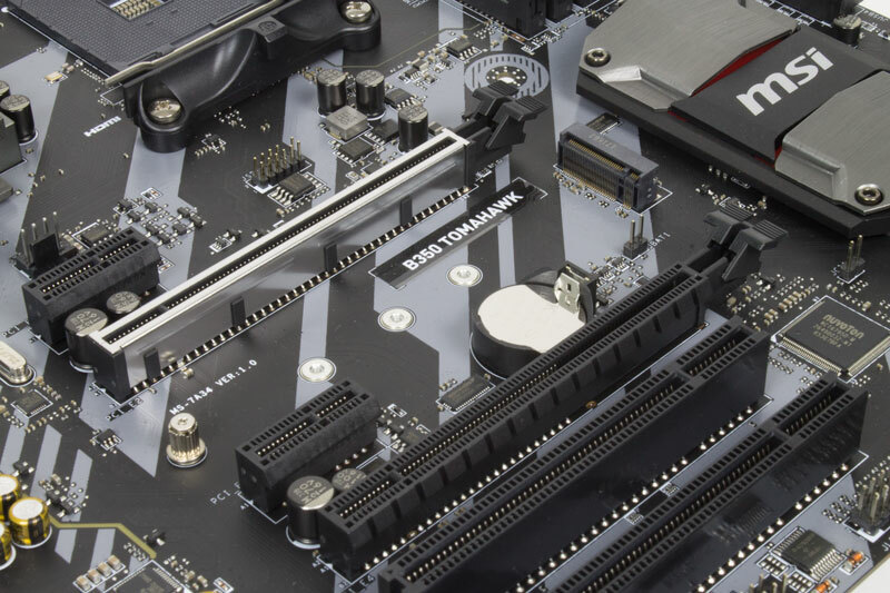SSD NVME tốt nhất 2021