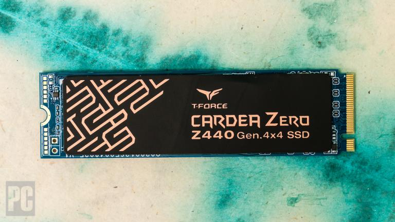 Tham khảo Cách kiểm tra SSD