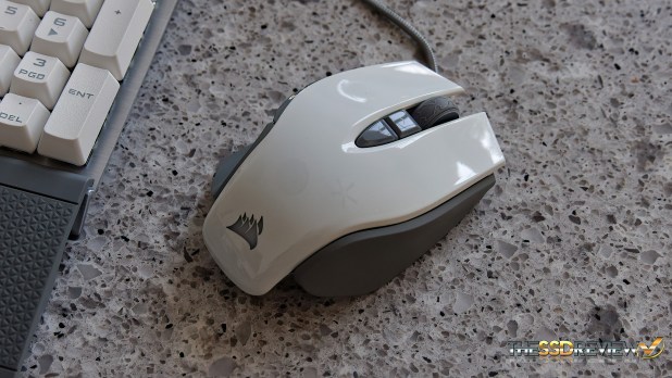 Xây dựng  bộ test TSSDR Z590 Core i9-11900K