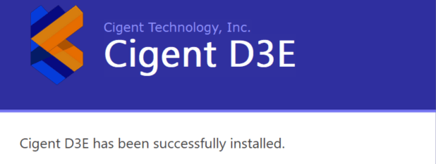 Xem xét ổ SSD di động Cigent Secure K2 Portable – Định nghĩa lại về an toàn dữ liệu